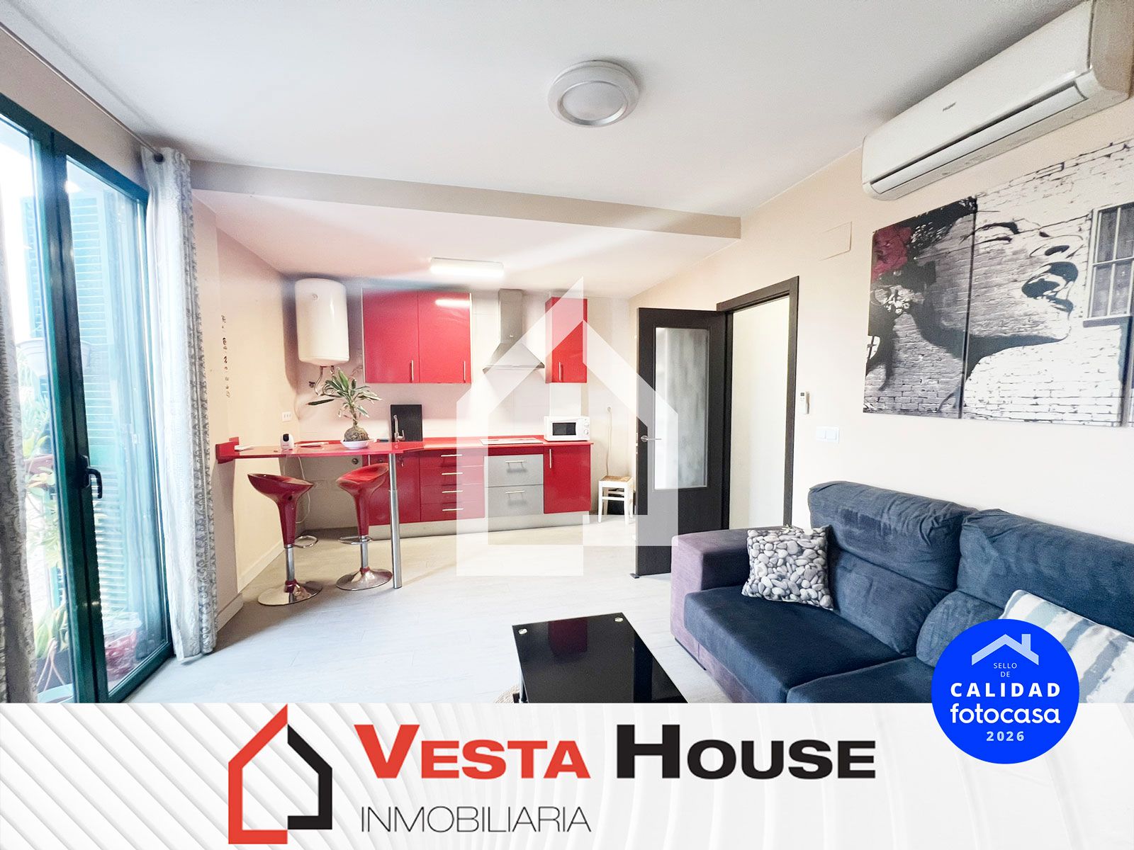 Exterior view of Flat for sale in Mutxamel