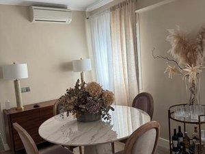 Foto 2 de Piso en venta en Calle de Francisco Ricci, Gaztambide,  Madrid Capital