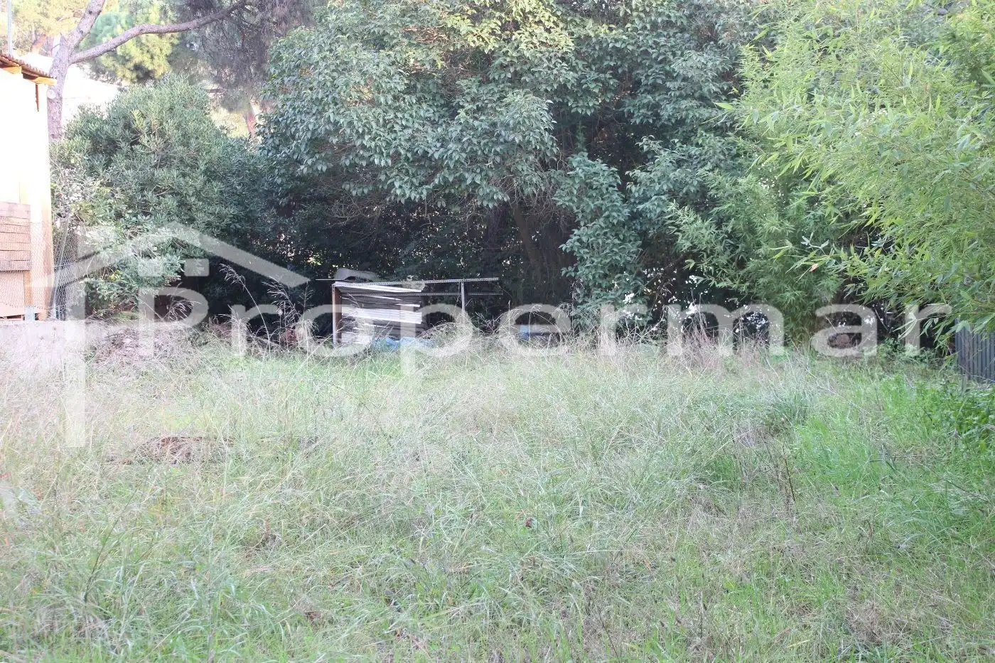 Terrains et parcelles à vendre à La Roca del Vallès, imagen 3