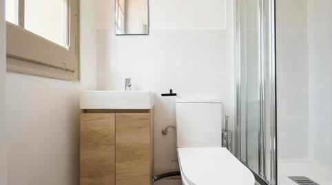 Foto 3 de Pis per a compartir a N/a, Fort Pienc, Barcelona