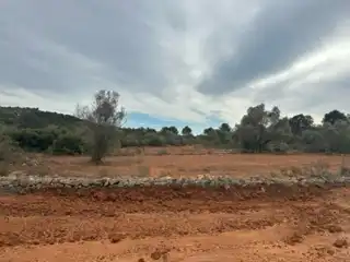 Terreno rustico in vendita a Cabanes, imagen 5
