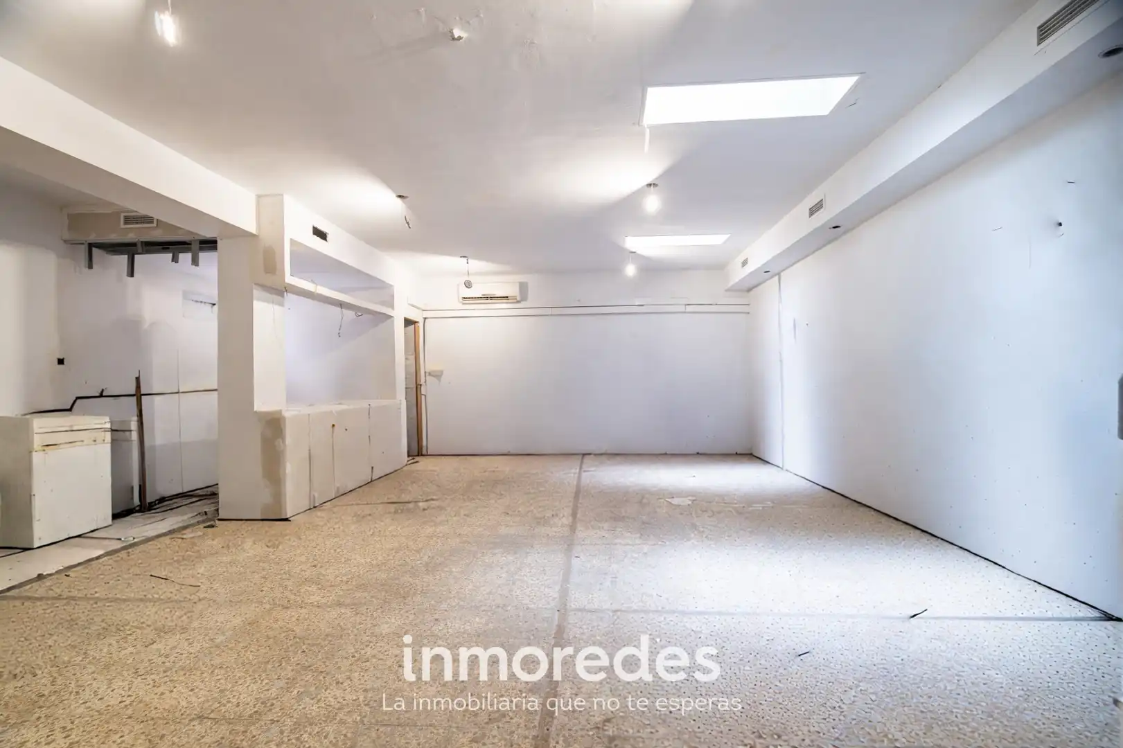 Local comercial en venda a Carrer de Sants, imagen 27