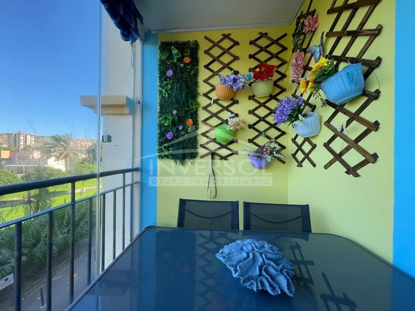 Studio with pool for sale in Calle Marisma 46, imagen 7