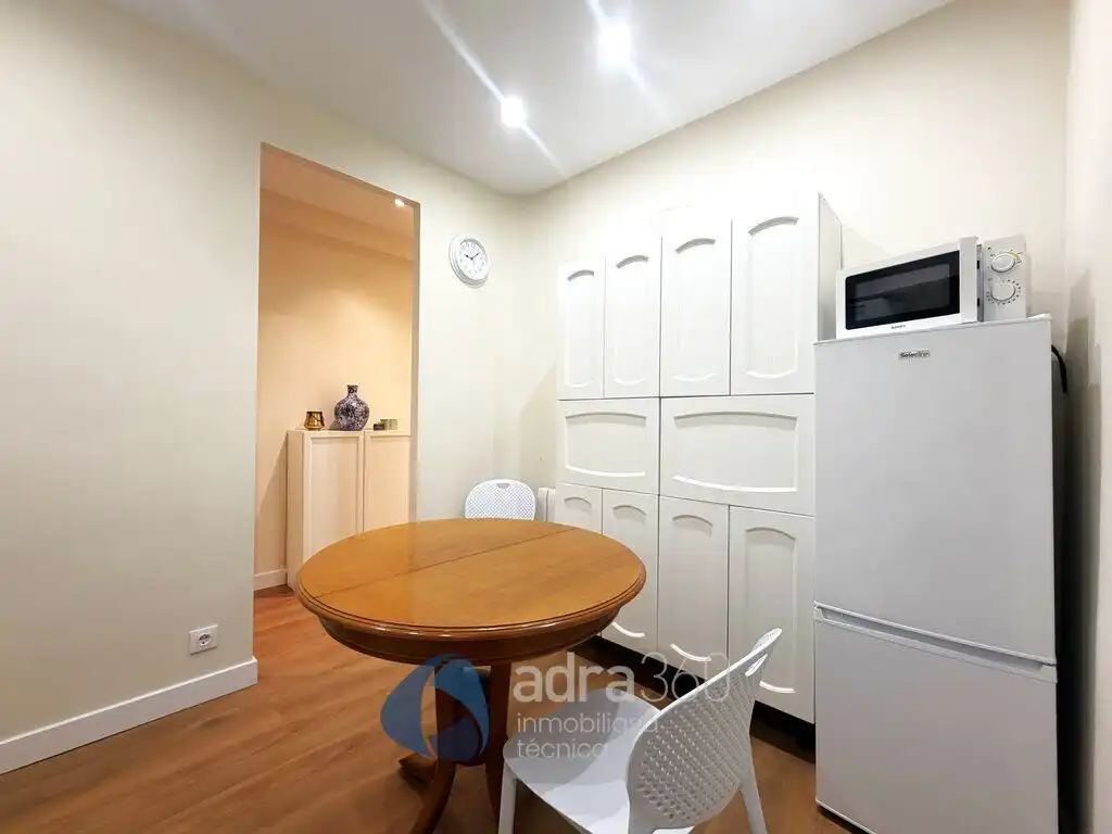Piso en venta en  Logroño con Calefacción