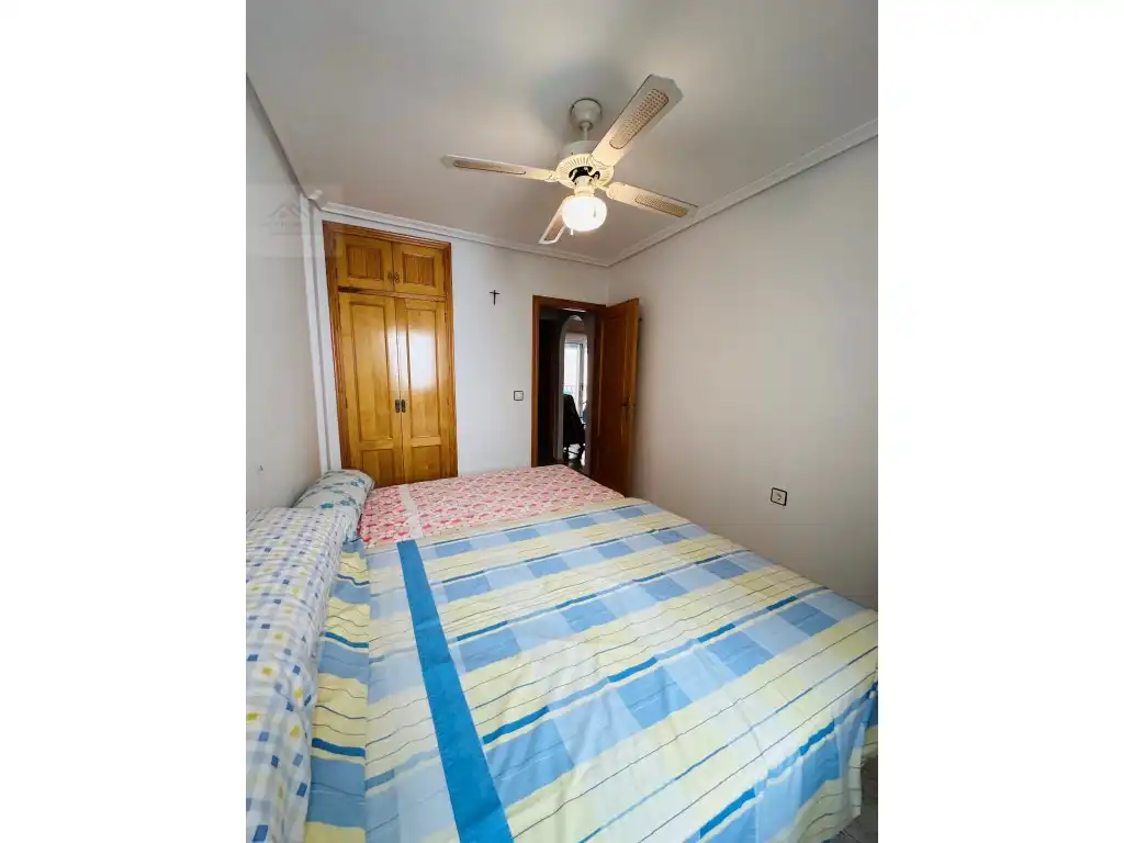 Appartement avec terrasse à vendre à Calle Trafalgar, imagen 13
