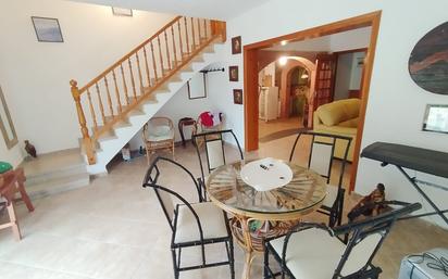 Casa o xalet en venda a N/A, -1, Nord , Sant Carles de la Ràpita
