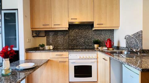 Photo 5 of Flat for sale in Calle Gumersindo Pereira Nouche, Acea de Ama - O Burgo, Culleredo