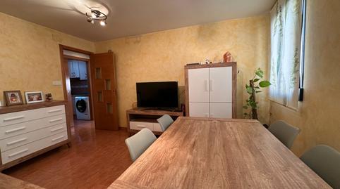 Foto 4 de Pis en venda a Avinguda D'almassora, Avenida de Valencia - Avenida de Casalduch, Castellón de la Plana / Castelló de la Plana