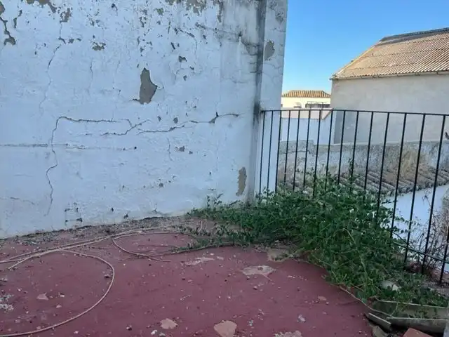 House for sale in Montilla, imagen 6