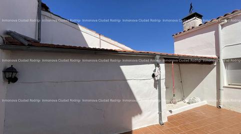Photo 3 of House or chalet for sale in Castilla y Leon, 18, Arabayona de Mógica, Salamanca