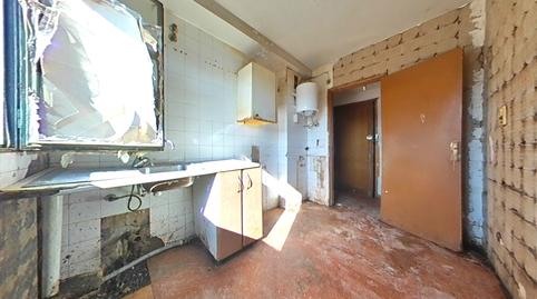 Foto 3 de Pis en venda a Perpetuo Socorro, Huesca