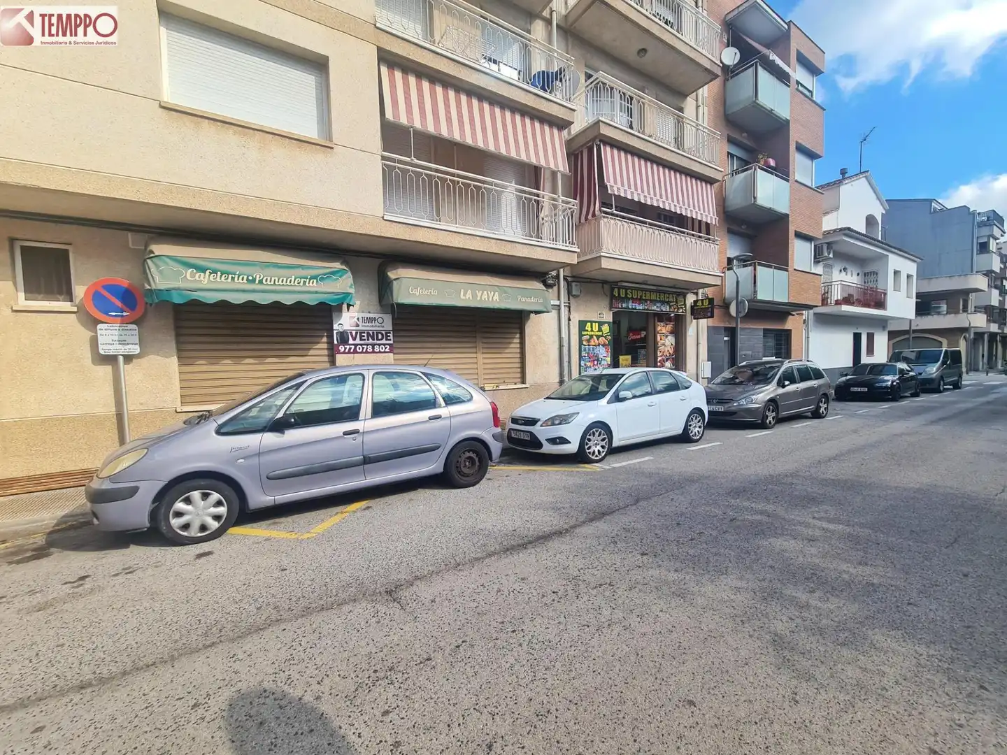 Business premises for sale in del Mas d'en Gual, imagen 24