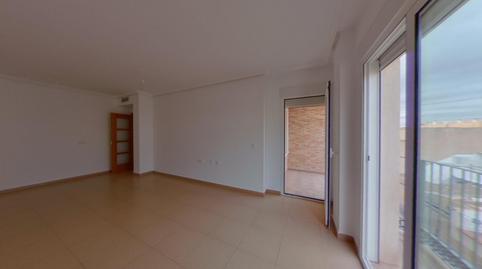 Foto 3 de Pis en venda a C/ Isaac Peral, Ed Cristina, Beniaján,  Murcia Capital