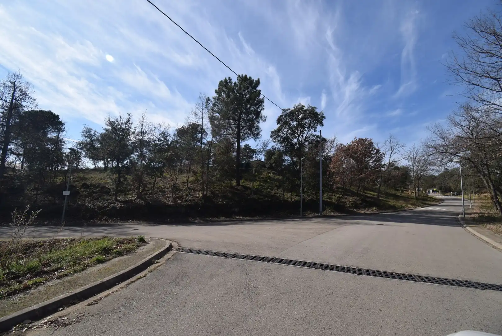 Grundstücke und Bauplätze zum Verkauf in Urbanizacio Mas Llunes, imagen 9