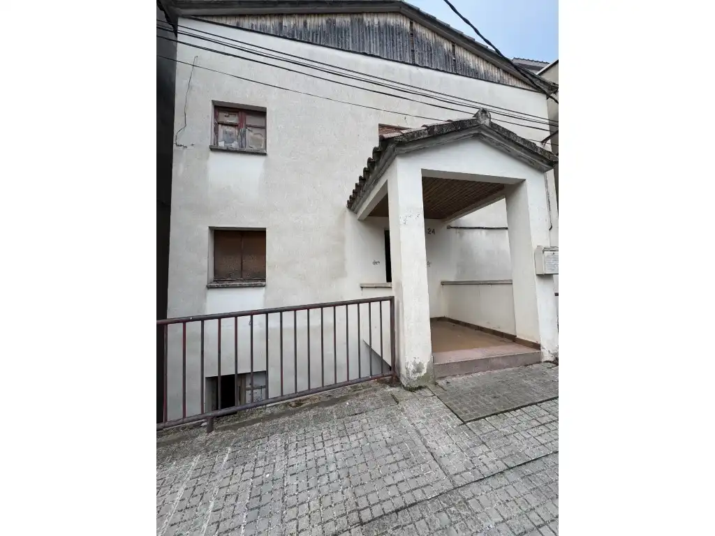 Residential for sale in Calle Mossen Anselm Coll, imagen 50