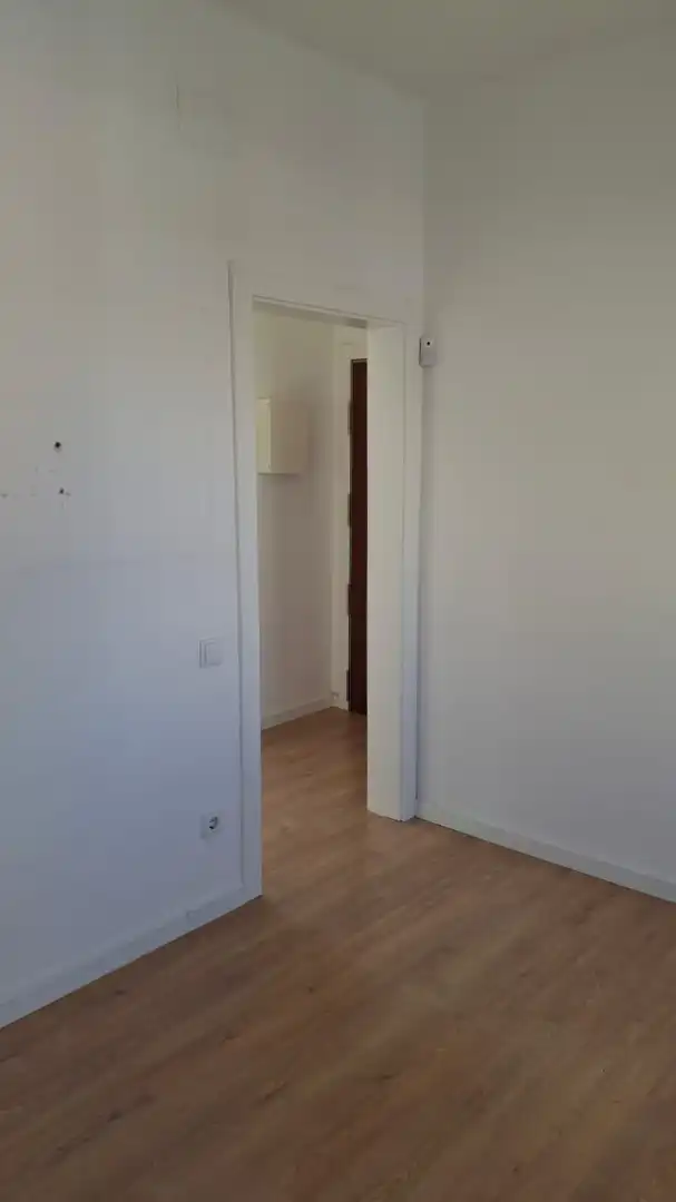 Dachboden zum Verkauf in Montesa