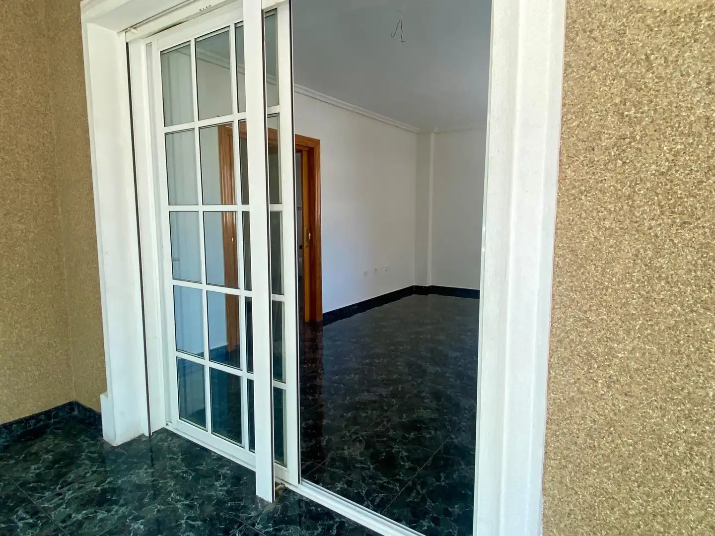 Piso en venta en Murcia