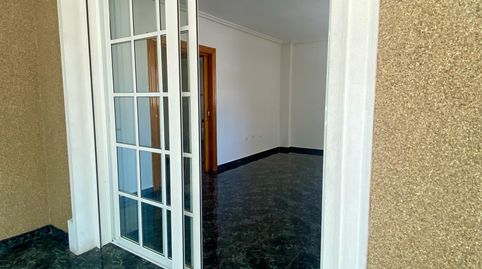 Foto 5 de Piso en venta en Nueva, 50, Sangonera la Verde, Murcia Capital