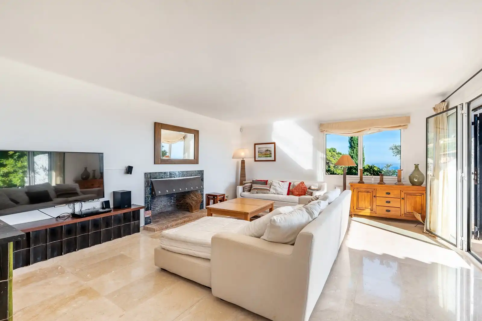 Haus mit Pool zum Verkauf in Carrer Petunies, imagen 10