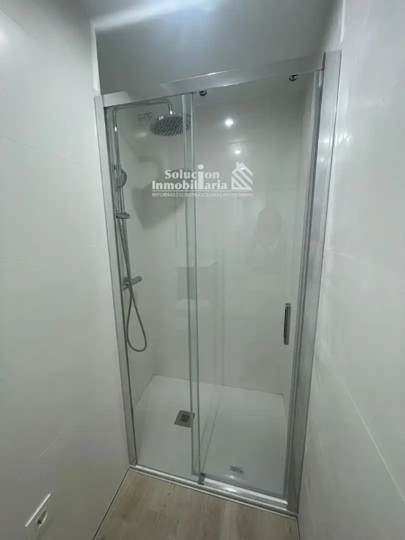Apartament en venda a San Bernardo - Carmelitas - Campus, imagen 18