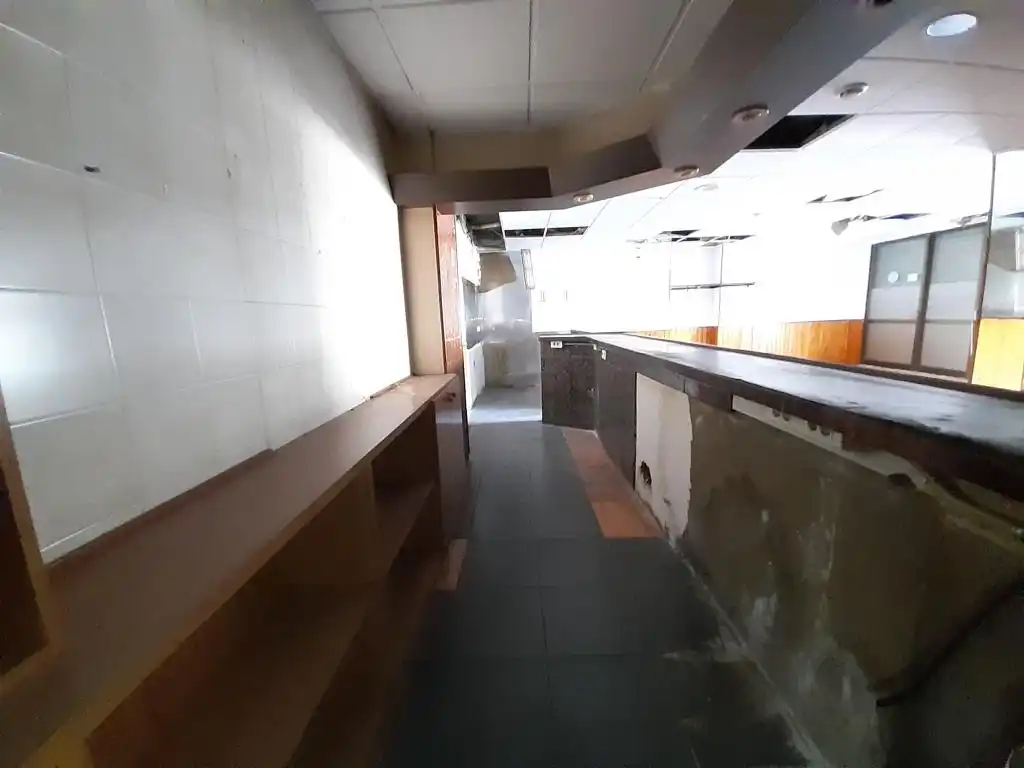 Local comercial en venda a RIU TORDERA, imagen 5