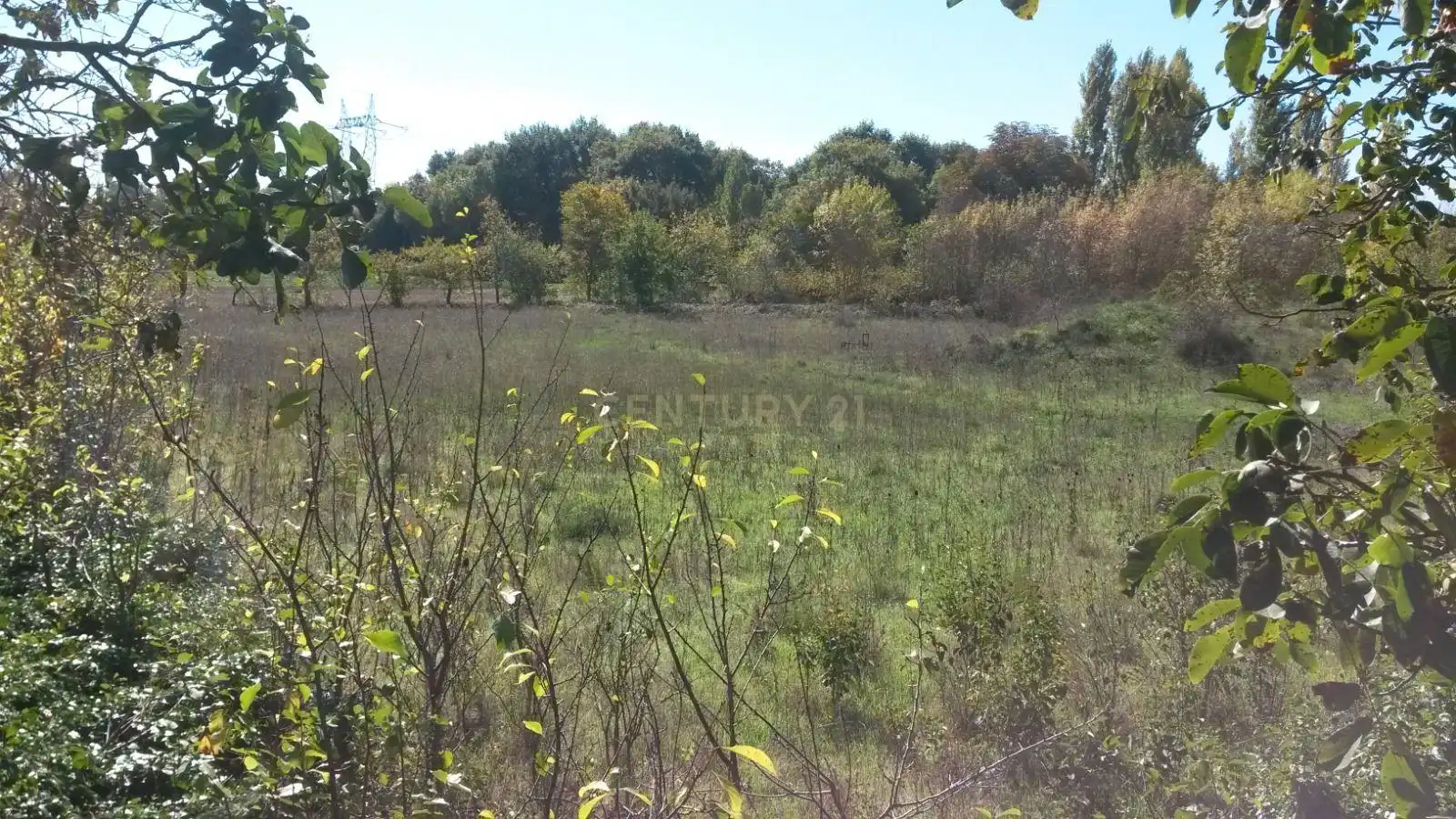 Residential for sale in Vitoria - Gasteiz