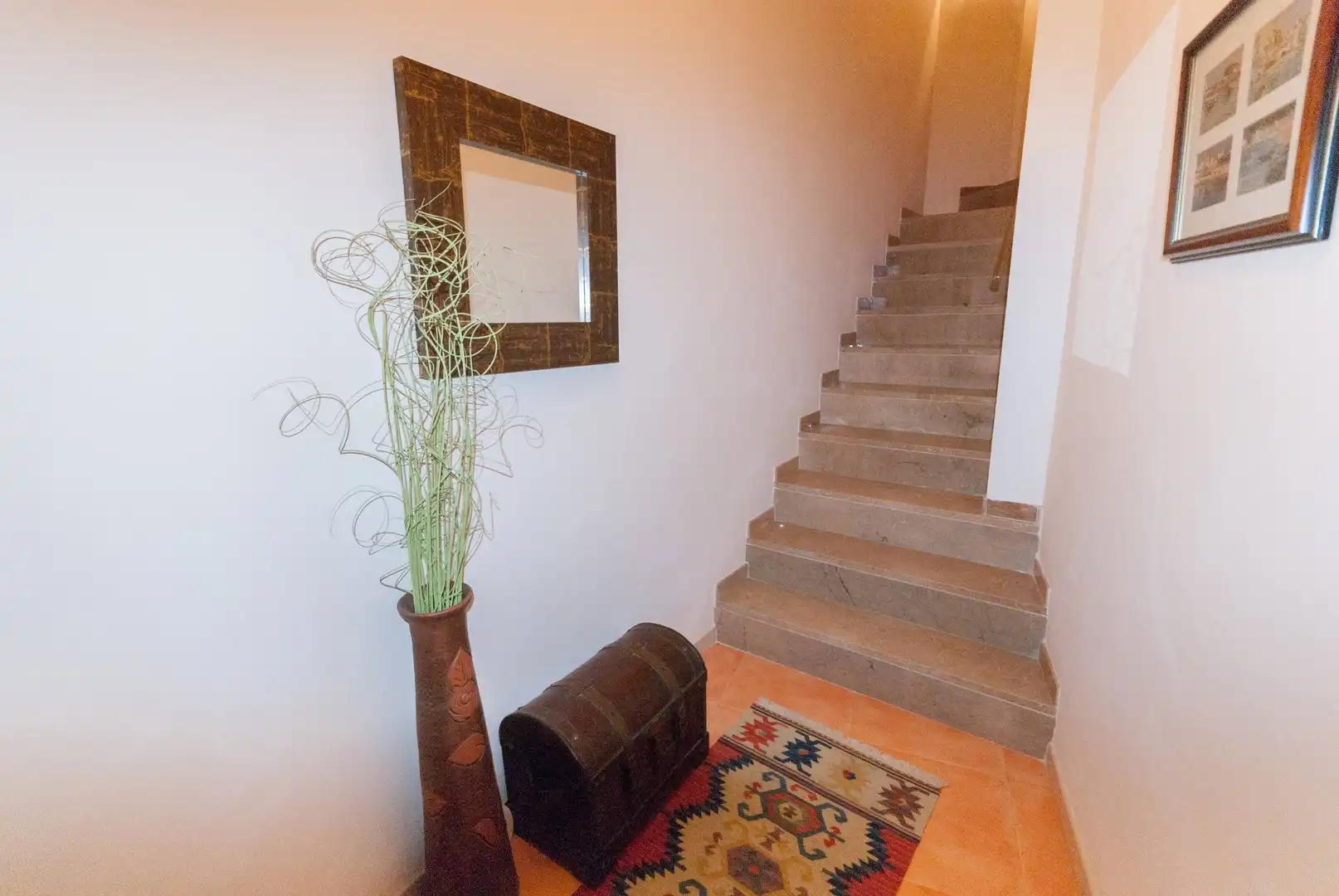 Casa o xalet en venda en Sant Pere Pescador amb Aire condicionat, Calefacció i Jardí privat