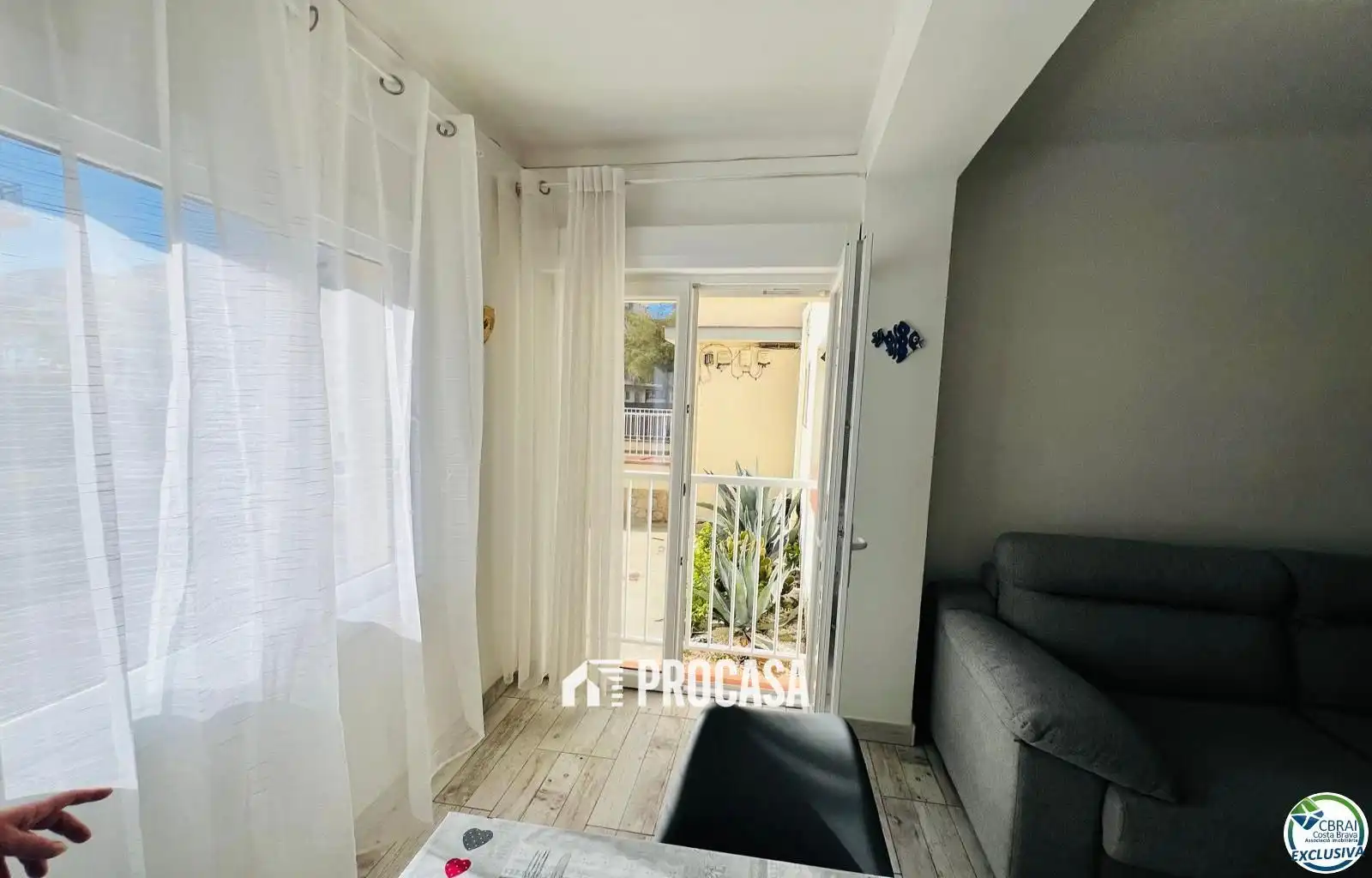 Appartement à vendre à DE MIGUEL DE CERVANTES, imagen 2