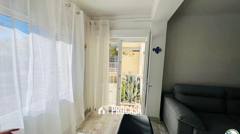 Apartamento reformado con licencia turística y parking en Santa Margarita, Roses, imatge 2
