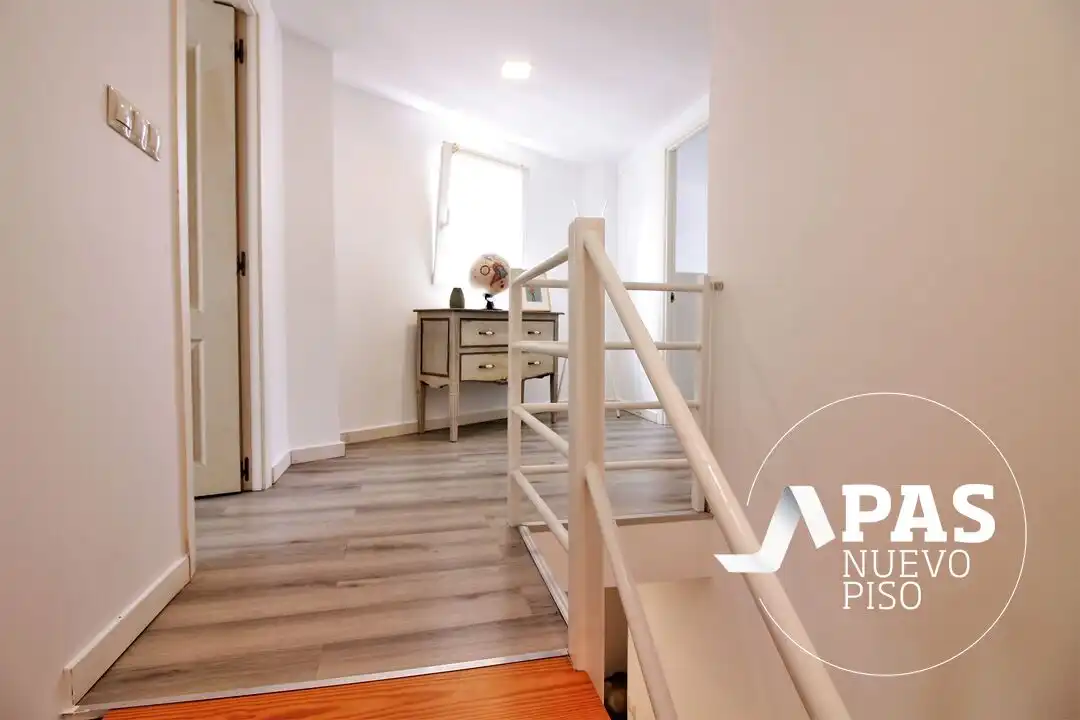 Casa o chalet en venta en Santander con Calefacción, Parquet y Terraza