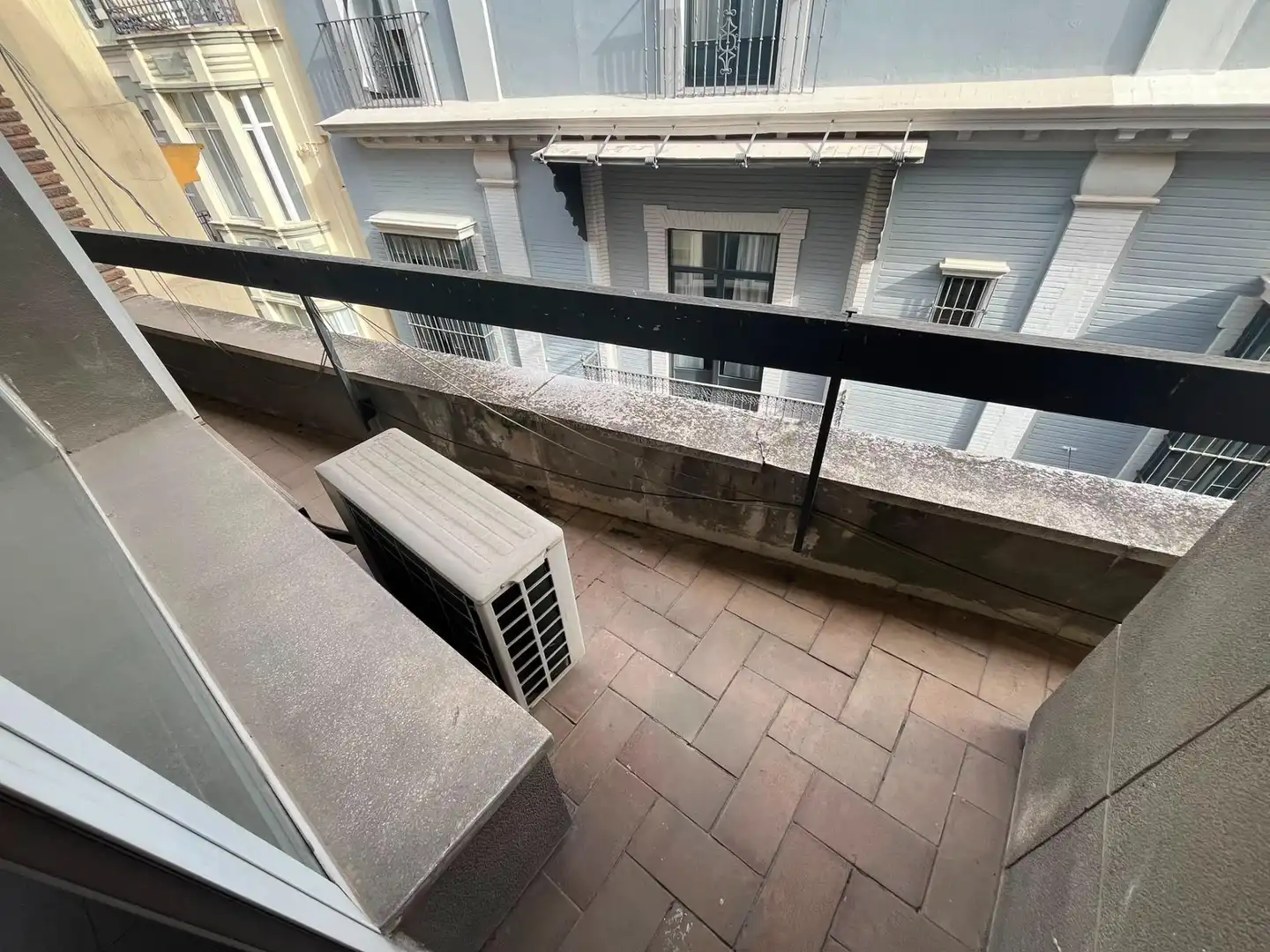 Pis en venda a Casco Antiguo, imagen 2