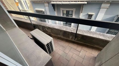 Photo 2 of Flat for sale in Encarnación - Regina, Sevilla Capital