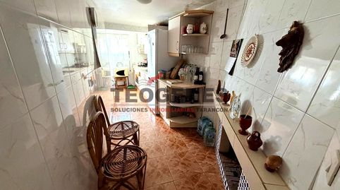 Foto 5 de Casa o xalet en venda a Travesía Cruces, Villarrubio, Cuenca