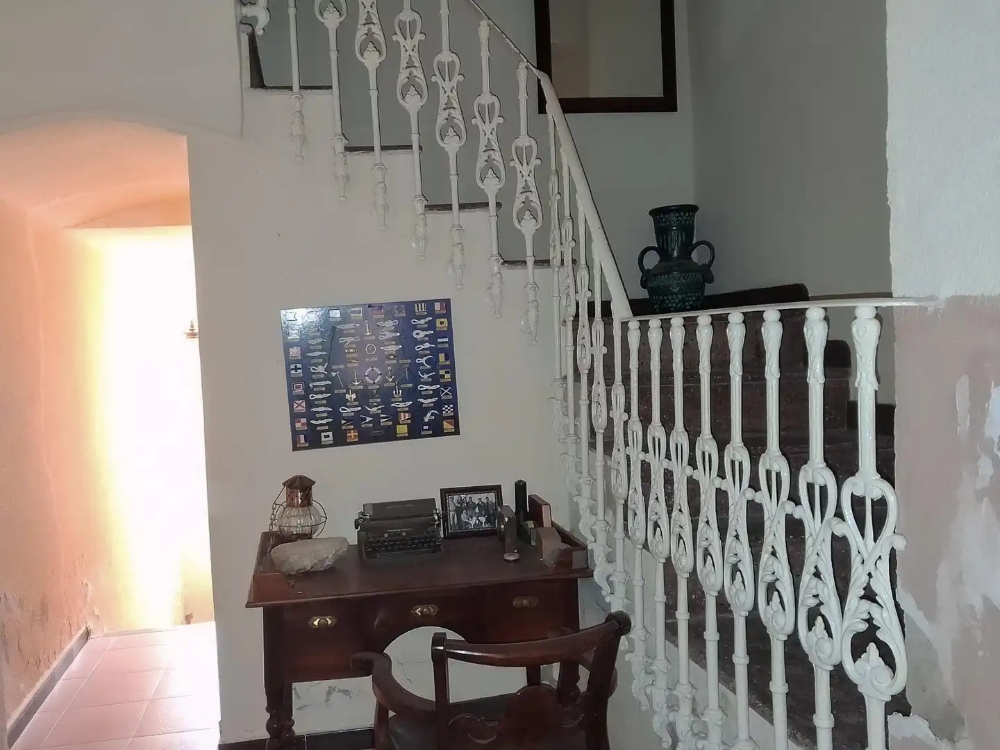 Casa o xalet en venda en Murla, Alicante