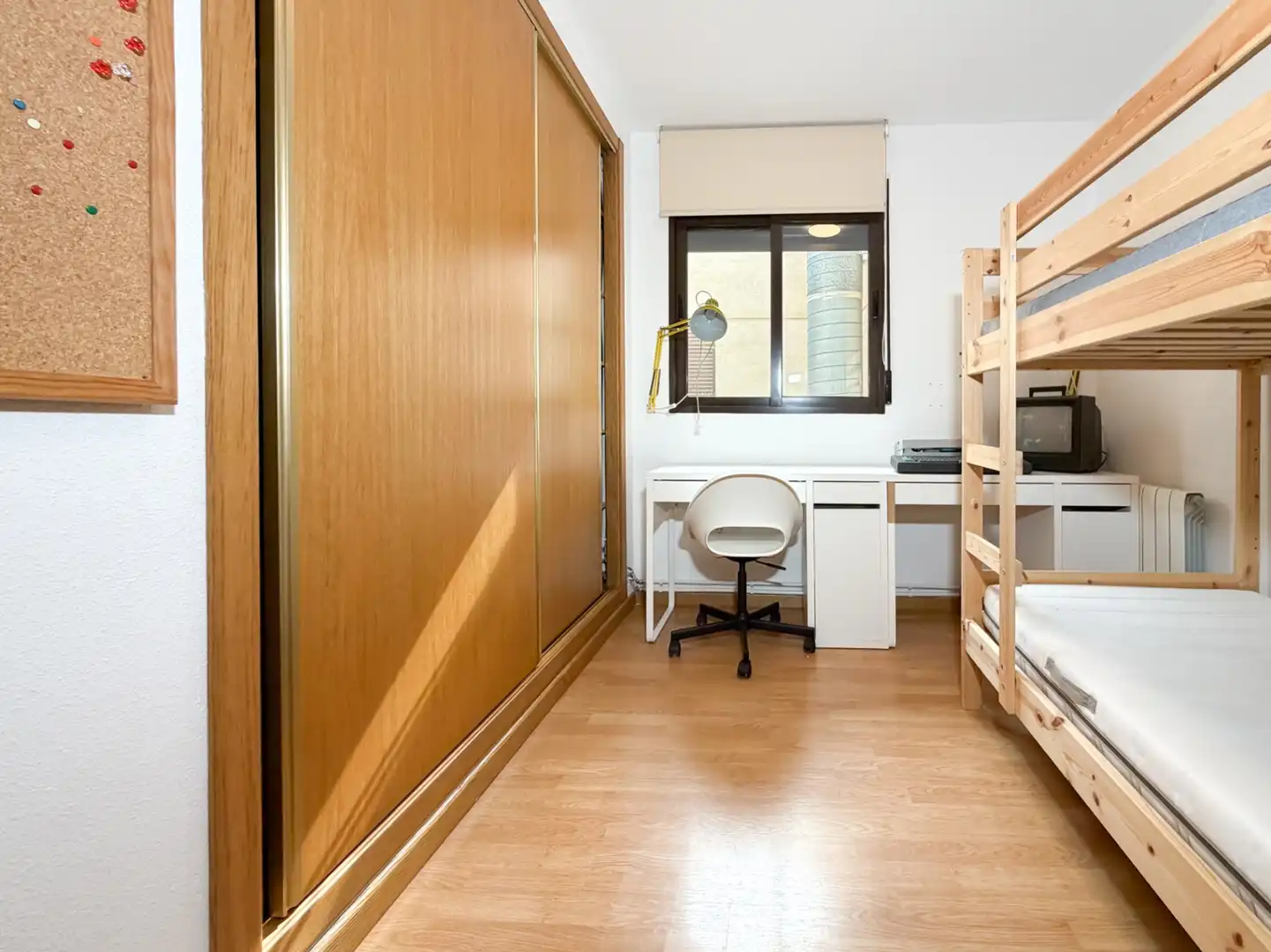 Apartments for sale in Aigües, Alicante