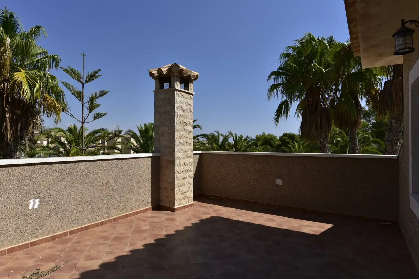 House with pool for sale in Orihuela Costa, imagen 20