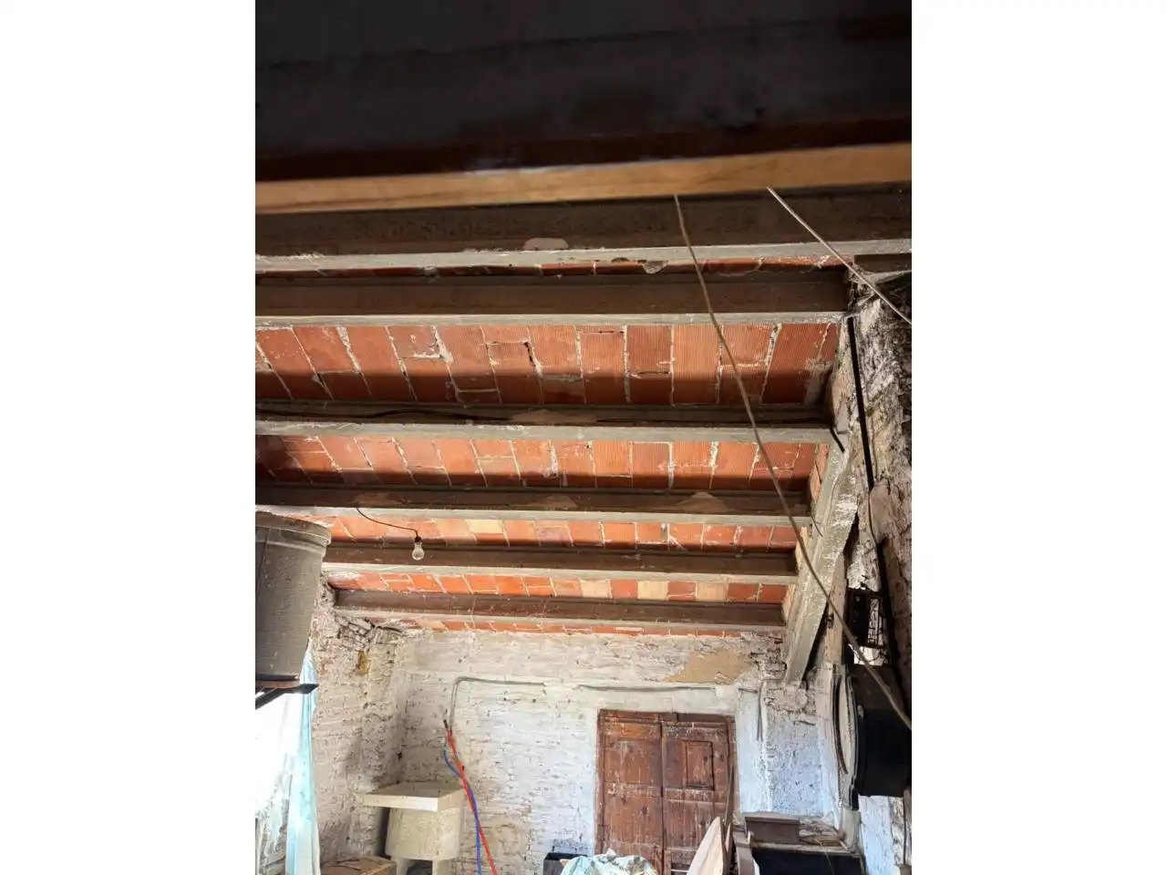 Houses for sale in Gratallops