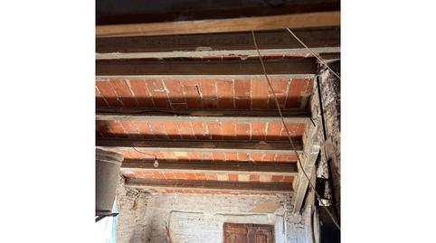 Photo 4 of Houses for sale in Calle Piro, Gratallops, Tarragona