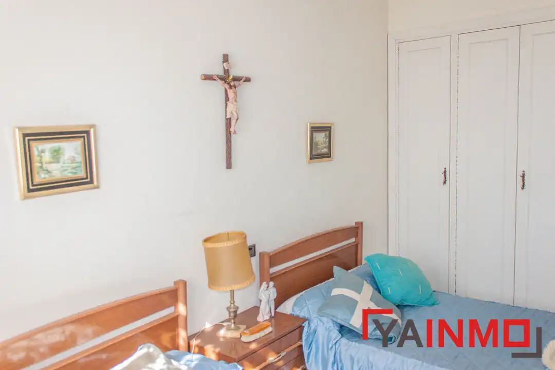 Adosado con jardín en venta en Legutio, imagen 36