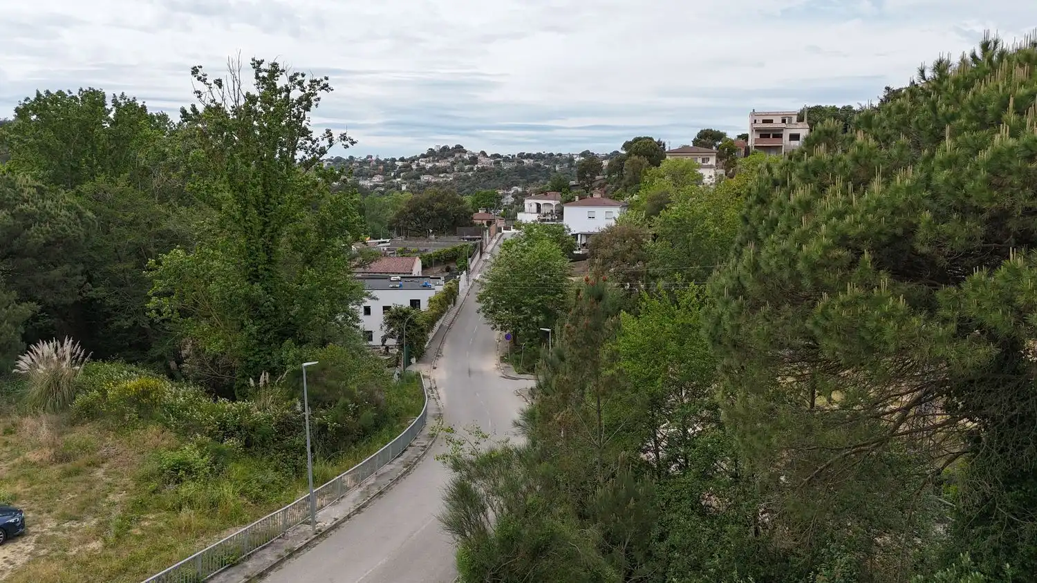 Lands and plots for sale in Calle Cadaqués, imagen 9
