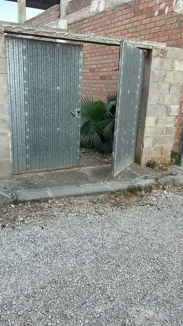 Grundstücke und Bauplätze zum Verkauf in Alcanar, imagen 6