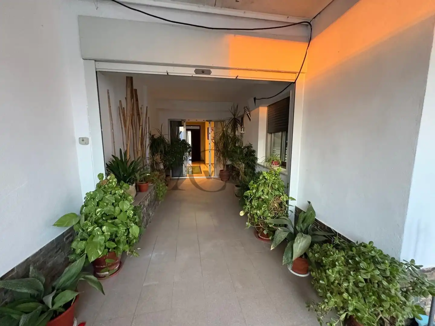 Maison avec piscine à vendre à Navas del Sepillar, imagen 52
