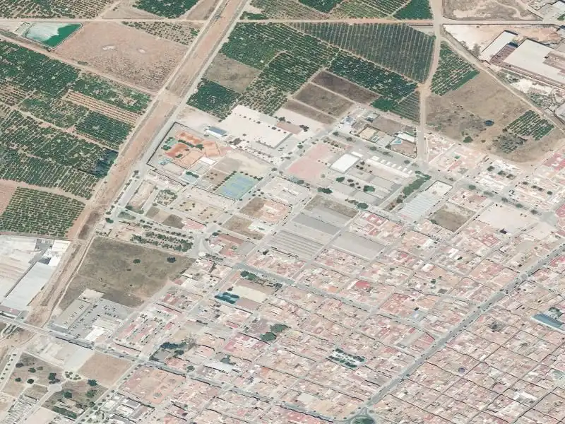 Pis en venda en Nules