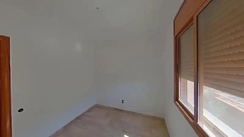 Villa con piscina in vendita a Urbanització Rives Blaves -II, imagen 18