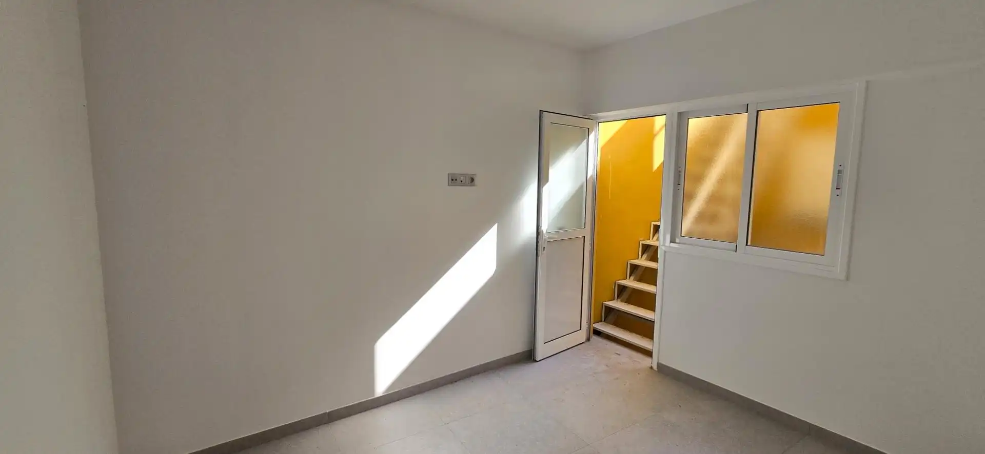 Piso en venta en Arafo con Terraza y Balcón