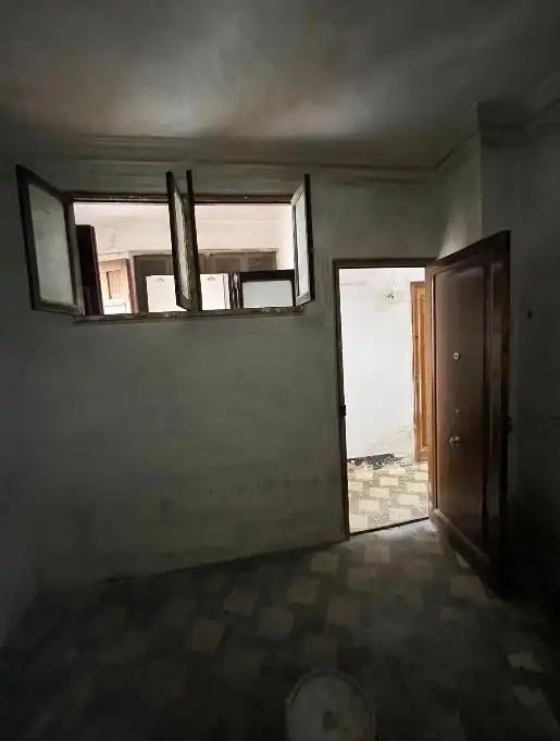 Flat for sale in Eixample, imagen 6