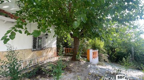 Photo 3 of House or chalet for sale in Olivella, Barcelona