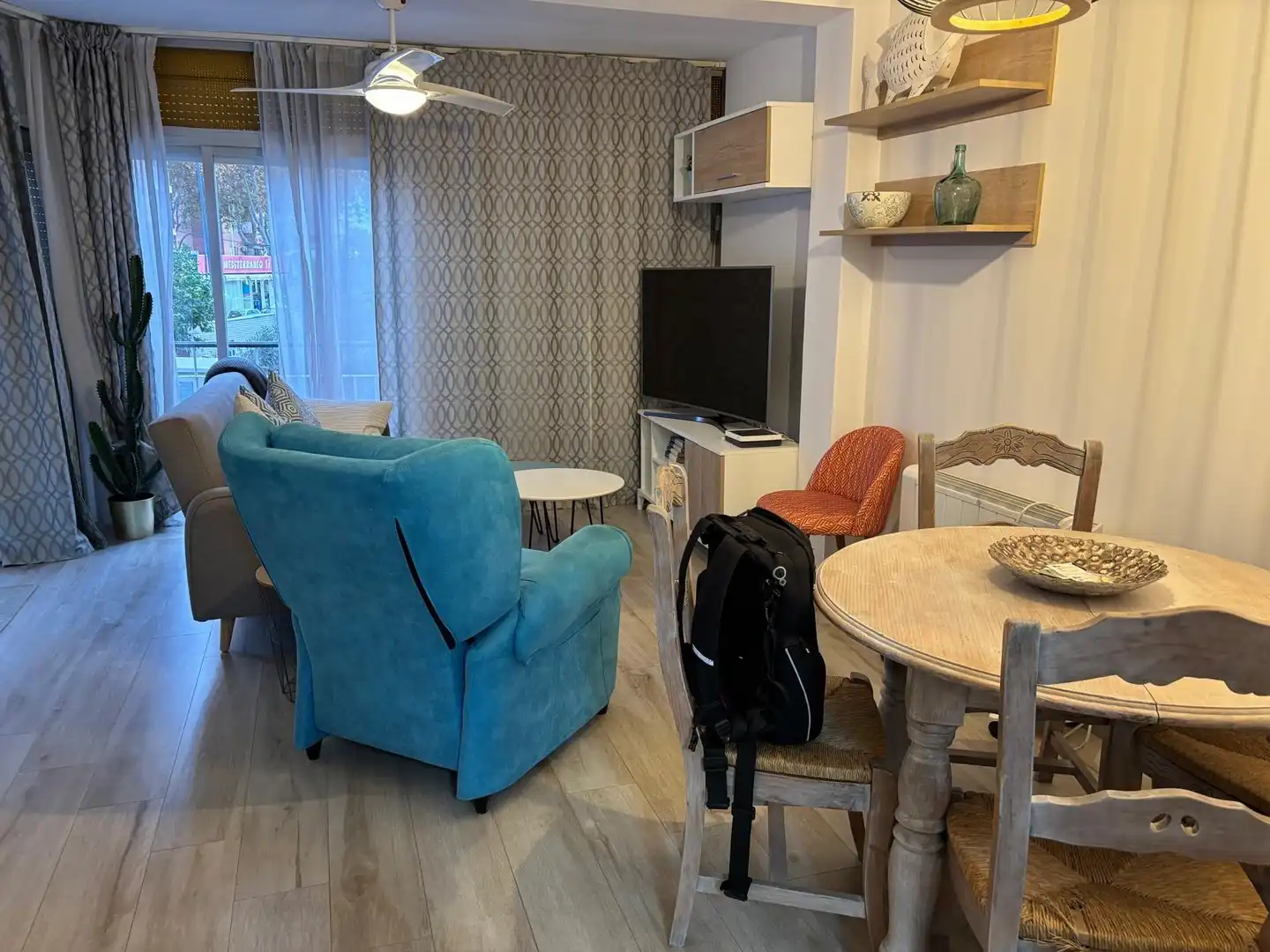 Apartment mit Pool zum Verkauf in Playa de Levante, imagen 18