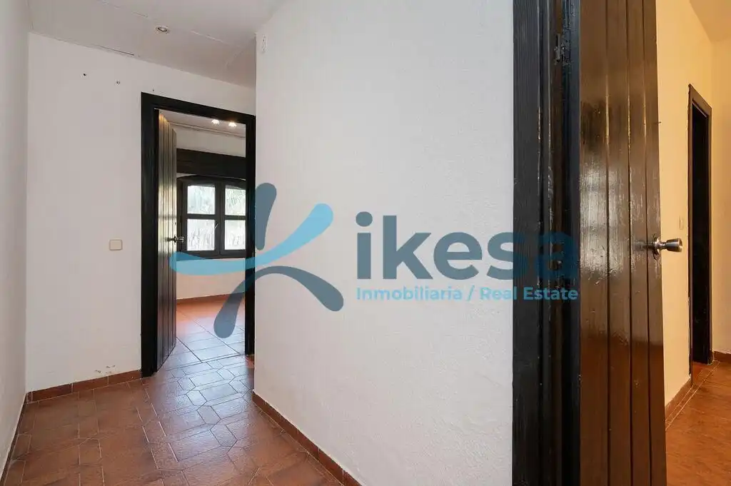 Flat for sale in Marbella