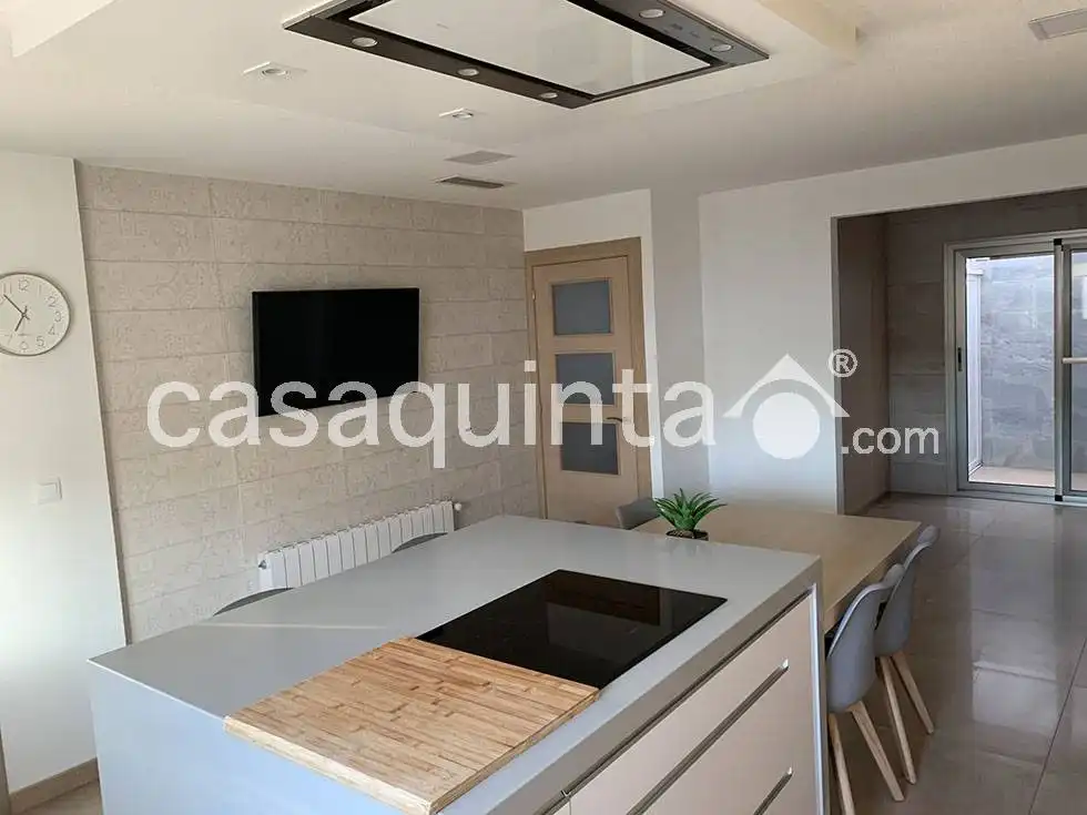 Dúplex en venta en Calle Dr. Fleming, imagen 7
